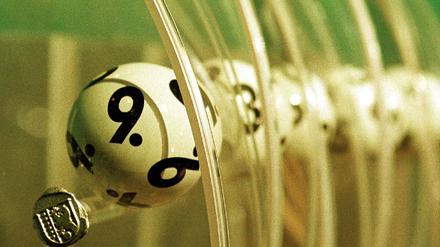 lotto