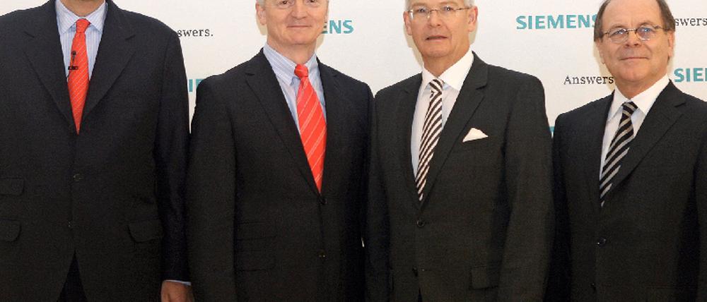 siemens