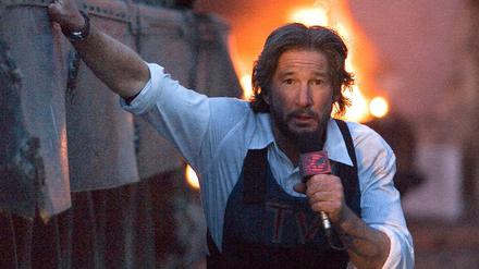 Gere