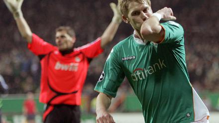 Werder1