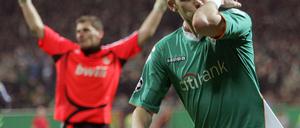 Werder1