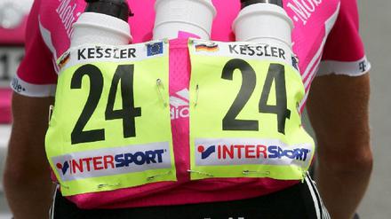 071129_kessler