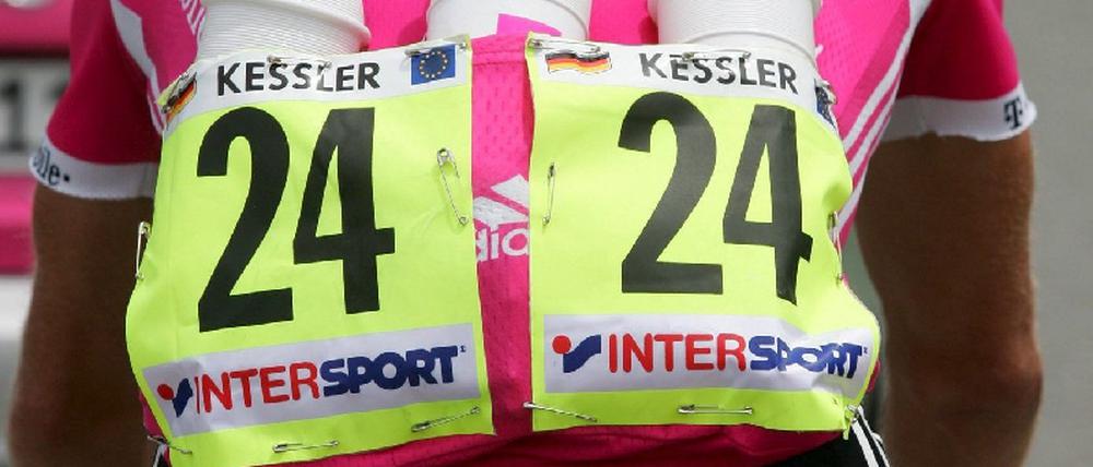 071129_kessler