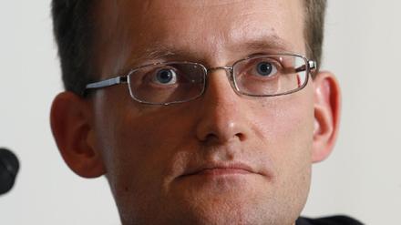 Christoph Niessen