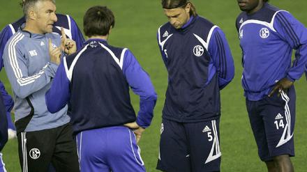 071128schalke