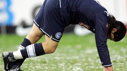 Pantelic
