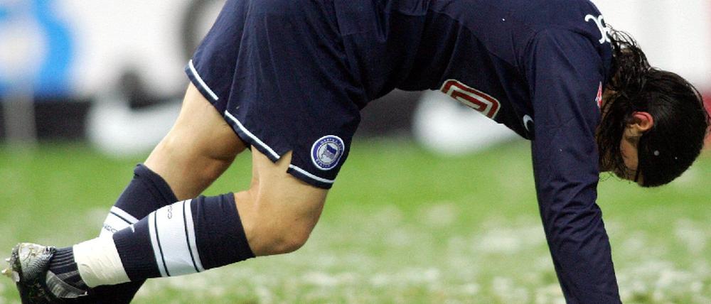 Pantelic