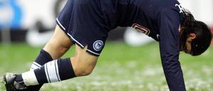 Pantelic