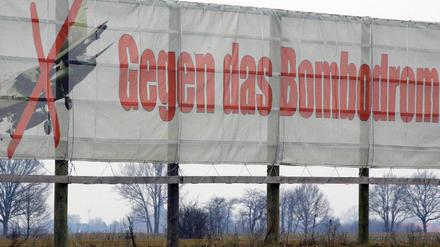bombodrom