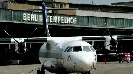tempelhof