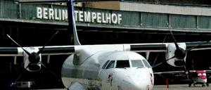 tempelhof