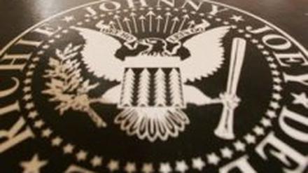 Ramones