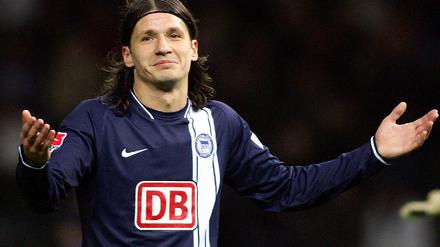 Pantelic