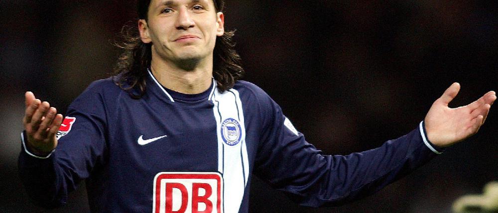 Pantelic