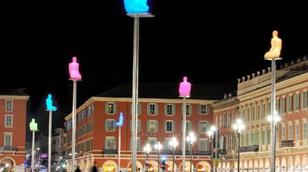 nizza