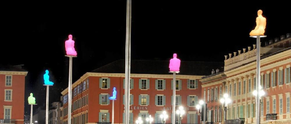 nizza