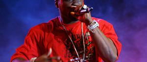 50 Cent