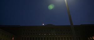 Tempelhof