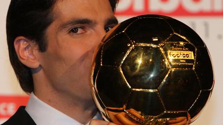 Kaka