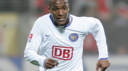 Gilberto