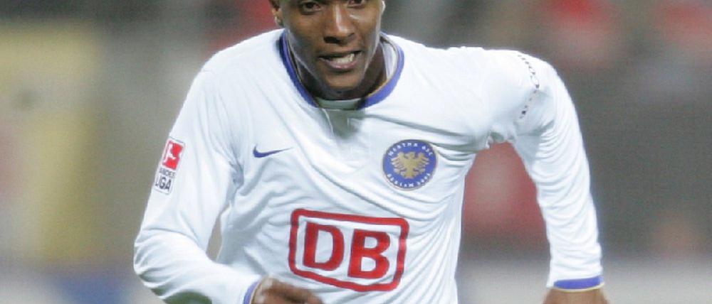 Gilberto