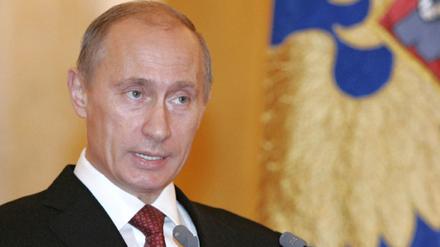 Putin