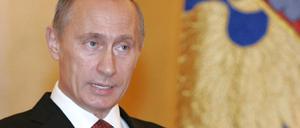 Putin