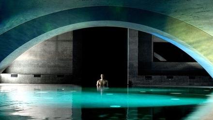188668_3_071205_liquidrom_promo.JPG