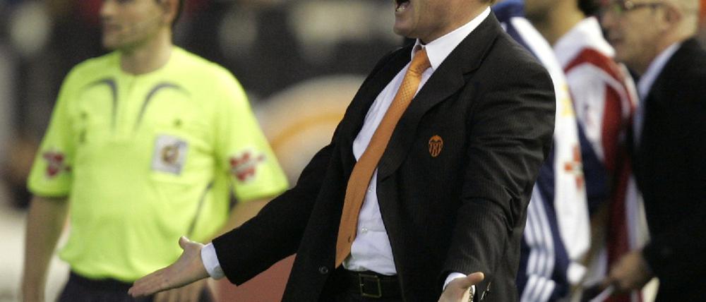 Valencia