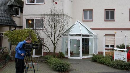071203aschaffenburg