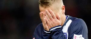 hertha