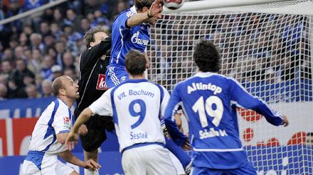 schalke