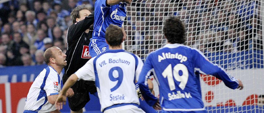 schalke