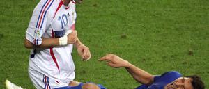 Zidan