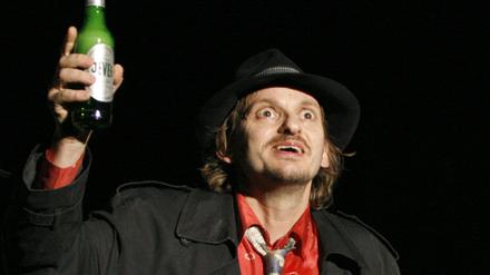 Emil und die Detektive