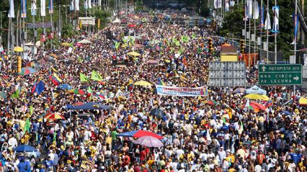 071130caracas
