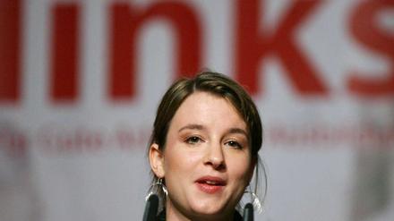 drohsel