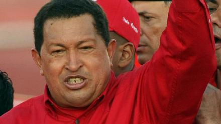 chavez