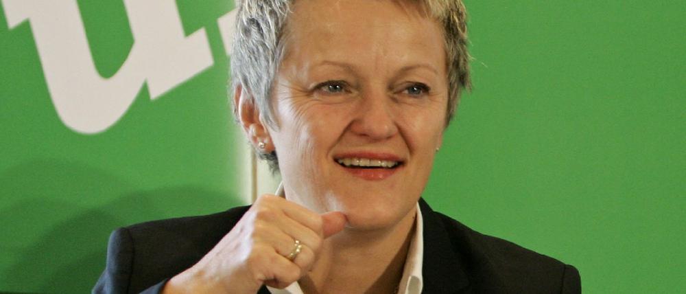 künast