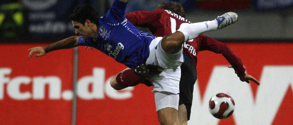 Uefa-Cup