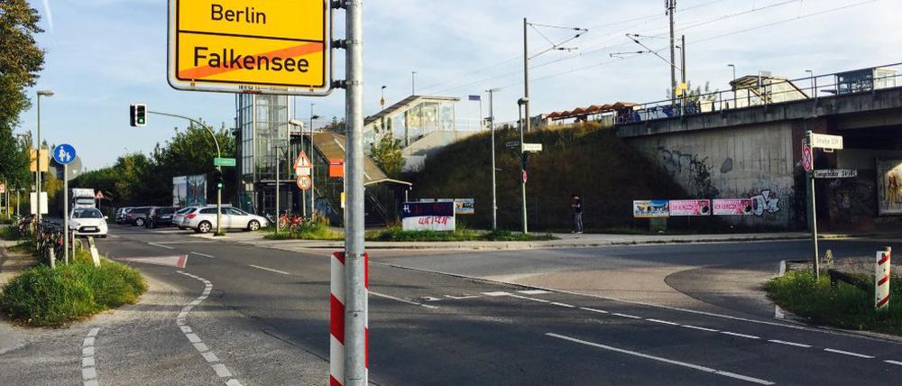 So sieht es hier aus.