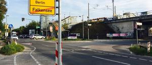 So sieht es hier aus.