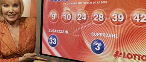 Lotto