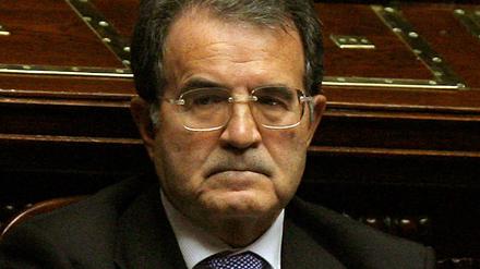 071207prodi