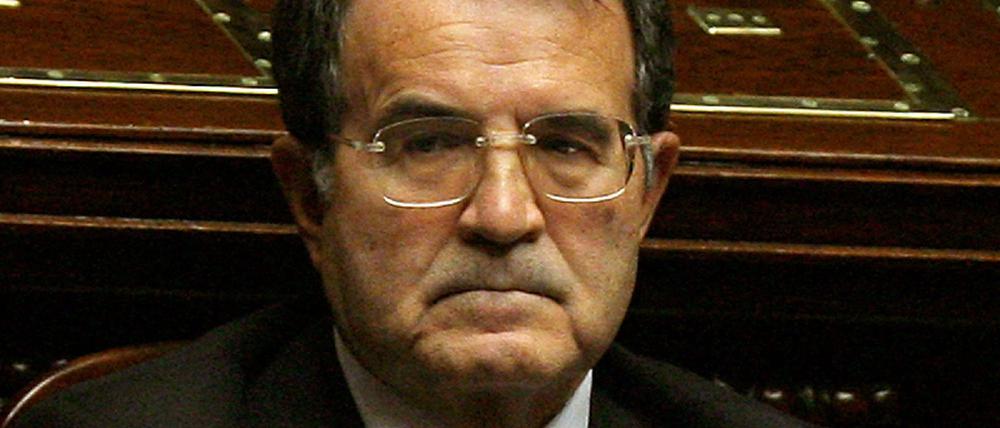 071207prodi