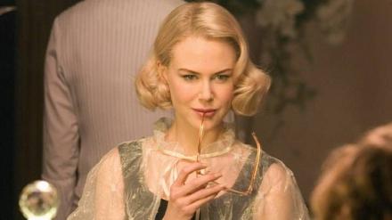 071205kidman