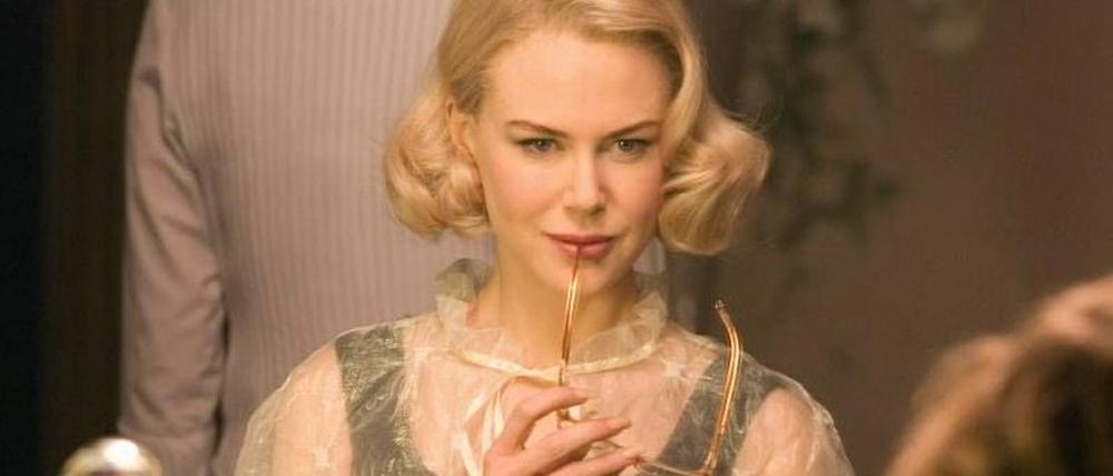 071205kidman