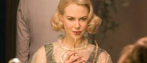 071205kidman