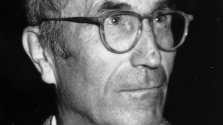 luhmann