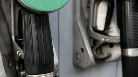 Biodiesel